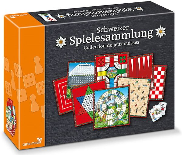Spiel 1004.0