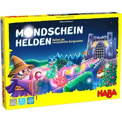 Spiel 1010.0