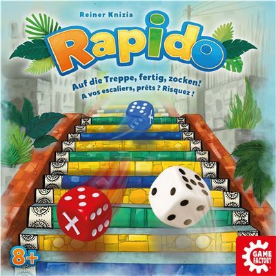 Spiel 1049.0