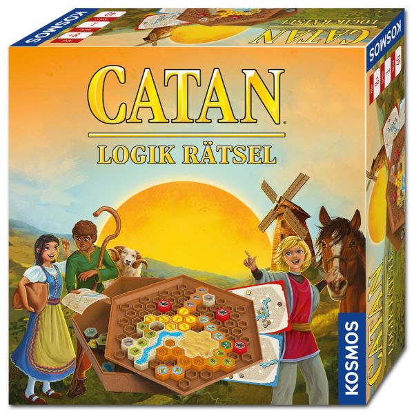 Spiel 1050.0