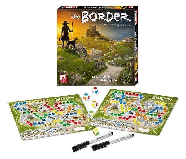 Spiel 1052.0
