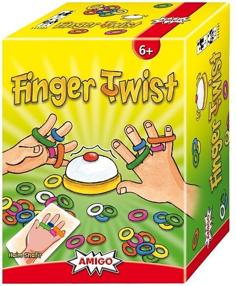Spiel 1061.0