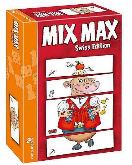 Spiel 1084.0