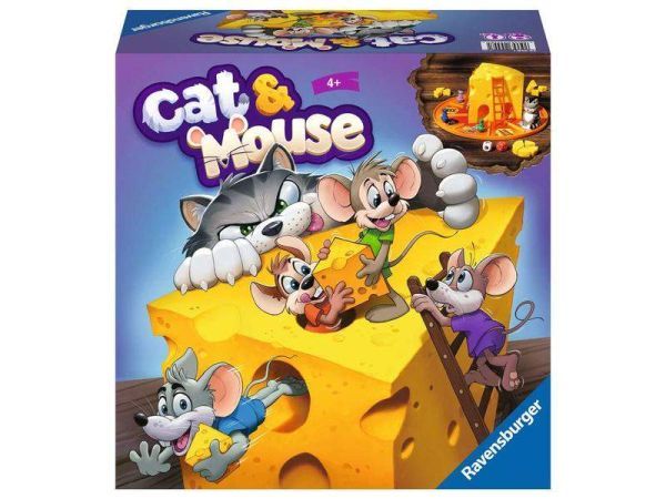 Spiel 1106.0