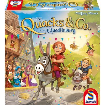 Spiel 1111.0