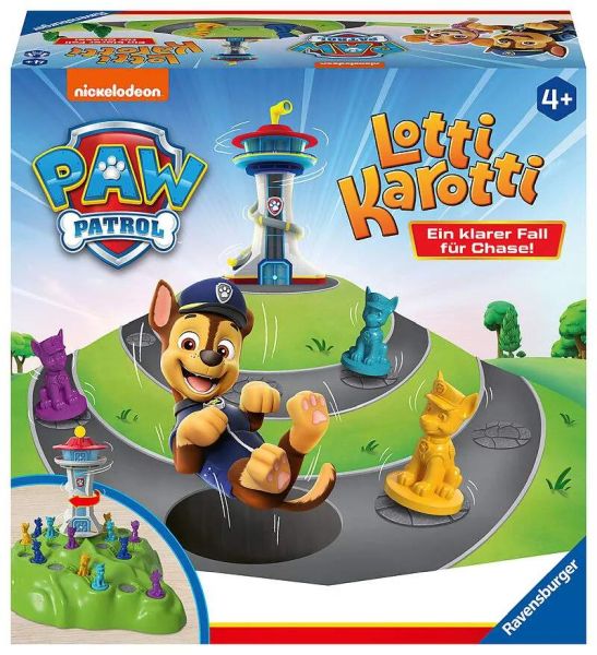 Spiel 1377.0