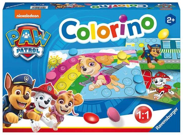 Spiel 1378.0