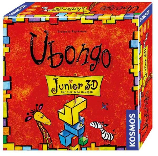 Spiel 1808.0