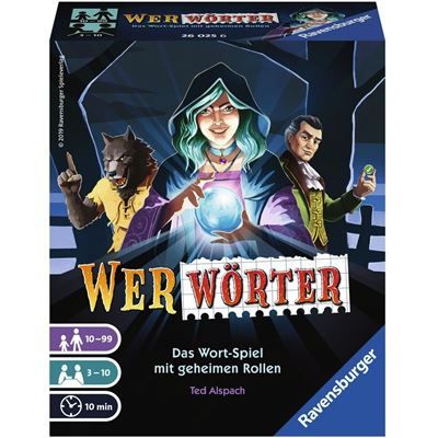 Spiel 1826.0