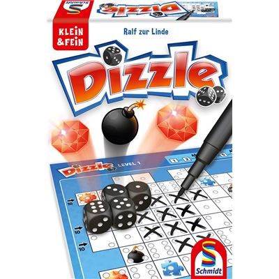 Spiel 1840.0