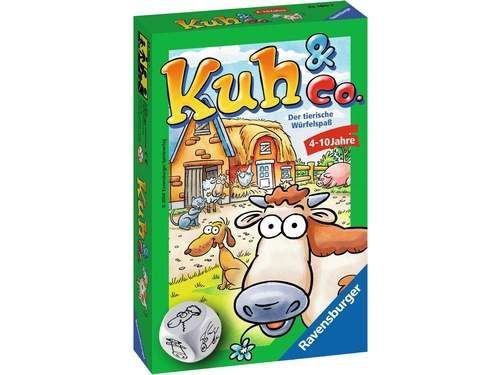 Spiel 1854.0