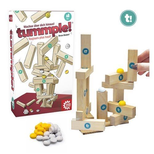 Spiel 1861.0