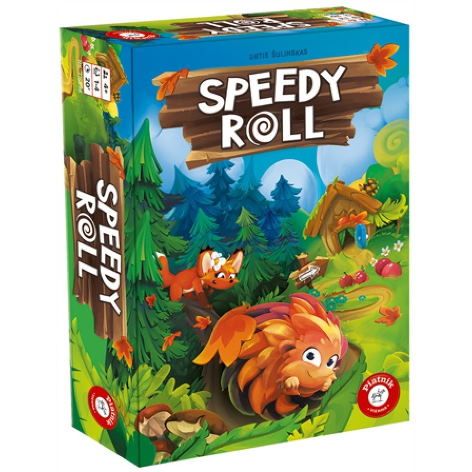 Spiel 1870.0