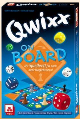 Spiel 1875.0