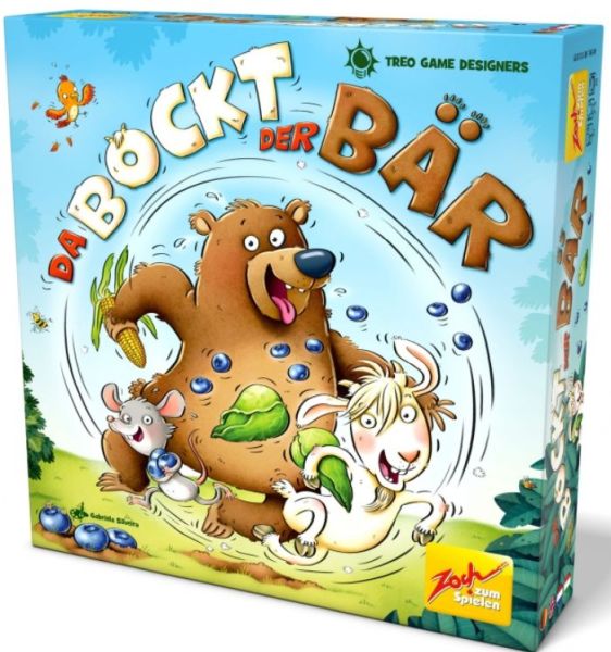 Spiel 1900.0