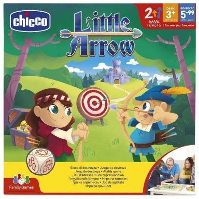Spiel 1920.0