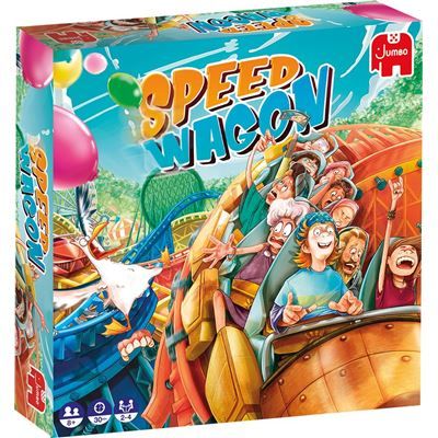 Spiel 1925.0