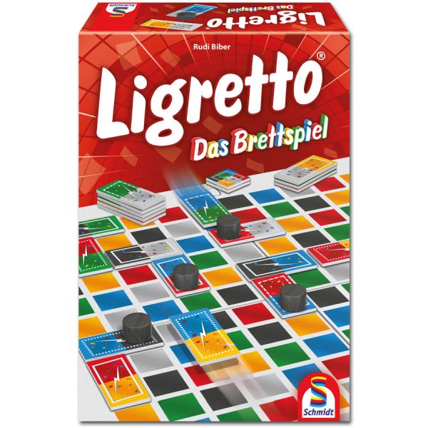 Spiel 1933.0