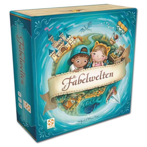Spiel 1957.0