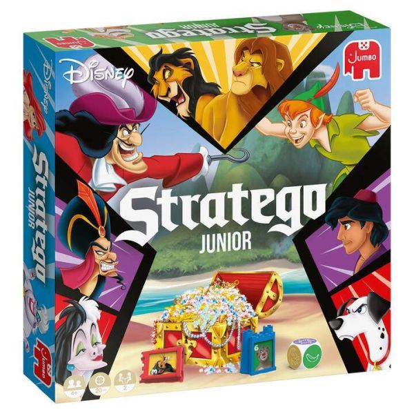 Spiel 1972.0