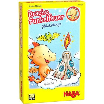 Spiel 1977.0