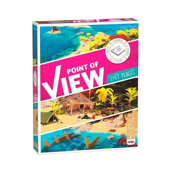 Spiel 1984.0