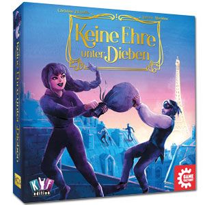 Spiel 1989.0