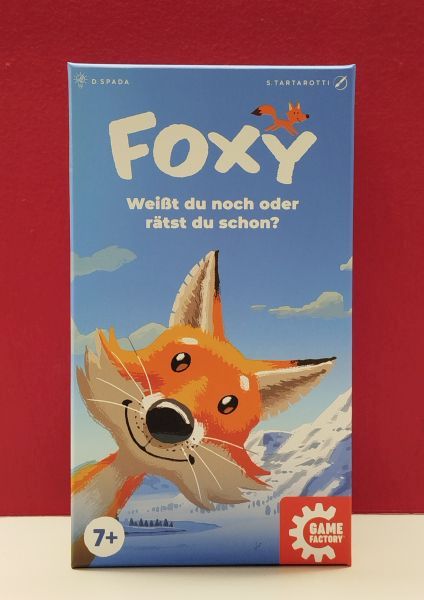 Spiel 1999.0