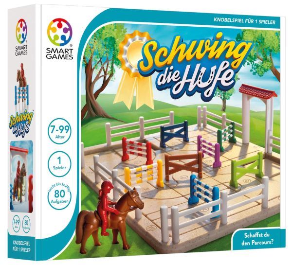 Spiel 2017.0