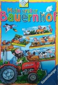 Spiel 2352.0