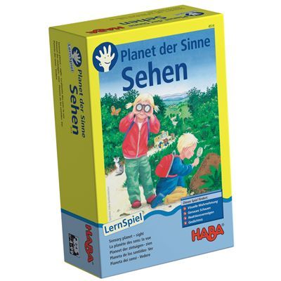 Spiel 2354.0