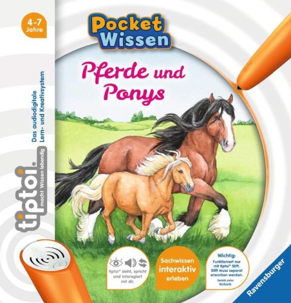 Spiel 2379.0