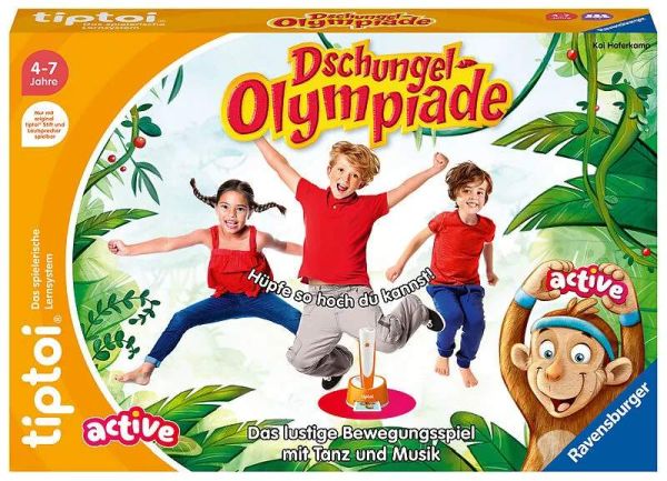 Spiel 2423.0