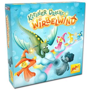 Spiel 2433.0