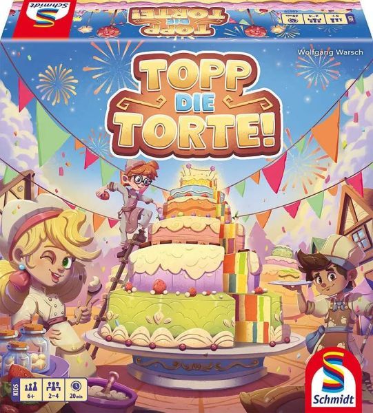 Spiel 2434.0