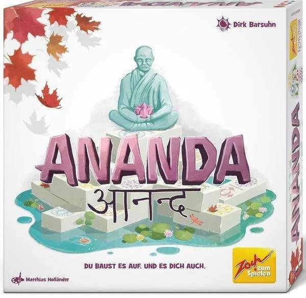 Spiel 2435.0