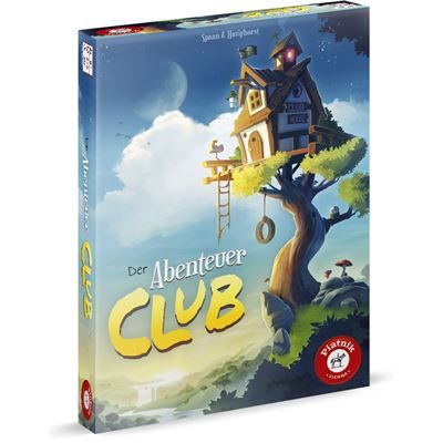 Spiel 2442.0