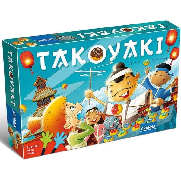 Spiel 2446.0
