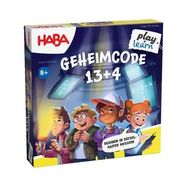 Spiel 2452.0