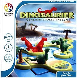 Spiel 2457.0