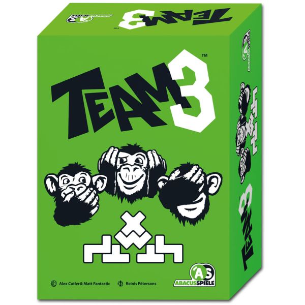 Spiel 2467.0