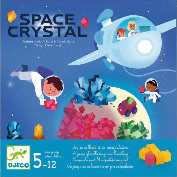 Spiel 2468.0