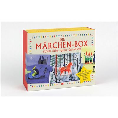 Spiel 2471.0