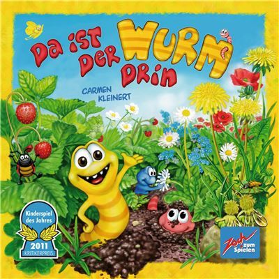 Spiel 2474.0