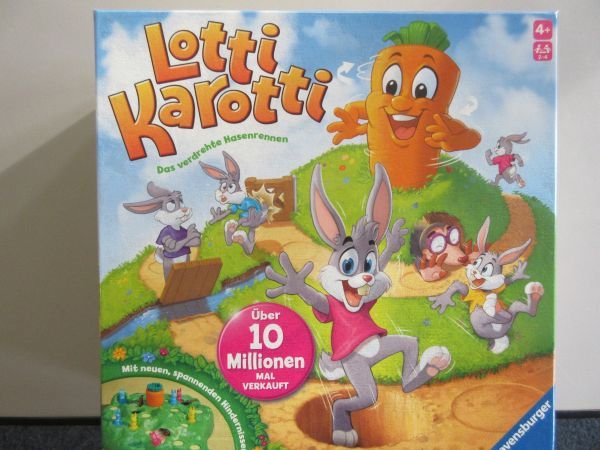 Spiel 2476.0