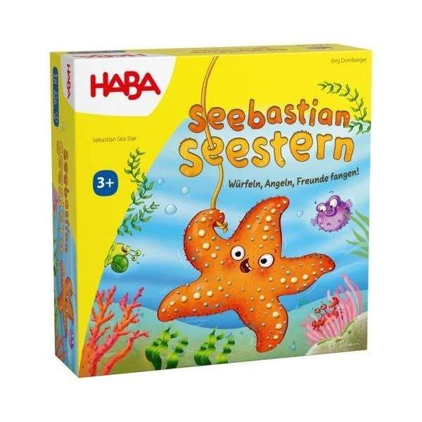 Spiel 2477.0
