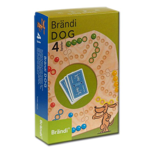 Spiel 2482.0
