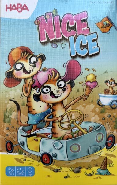 Spiel 2490.0