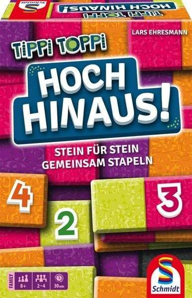 Spiel 2496.0