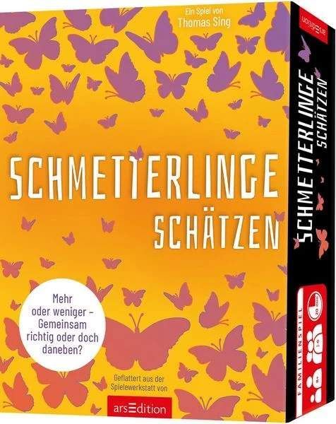 Spiel 2497.0